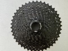 Kazeta SunRace Csms7 (11-42T)