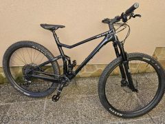 Scott spark 940 2021