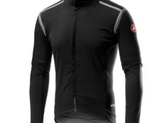 Castelli perfetto convertible veľkosť XL