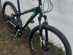 Detský bicykel Trek 3500 (26)