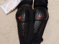 Dainese armoform pro