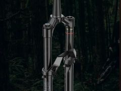 Rockshox Lyrik 29&quot; 150mm select+ D1