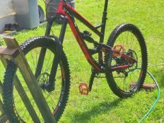 Yt Capra