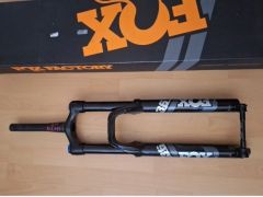 Predám vidlicu Fox 36 zdvih 160 (Rhythm)