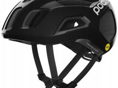 Poc ventral air mips