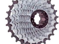 Miche Light Primato  11sp. 16-34 Shimano