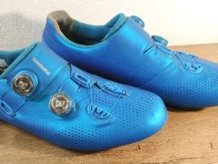 Shimano Shrc 901