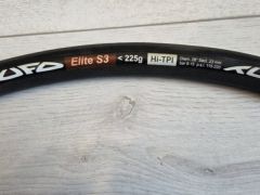 Tufo Elite S3 700x23C