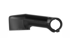 Syncros RR 1.5  110 mm