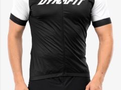 Dynafit pánsky cyklodres