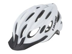 Limar scrambler white