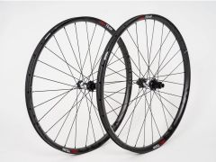 No-Limited ProTeam 350
