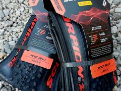 Pirelli Scorpion XC RC ProWall 29x2.4