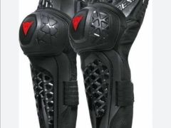 Dainese mx1