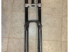 Rockshox boxxer Select RC C2 27,5