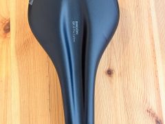 Sedlo Ergon SR Pro Carbon - nové