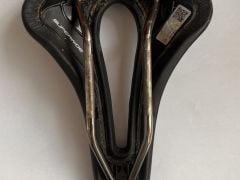 Sedlo Selle Italie SLR TM Boost Superflow