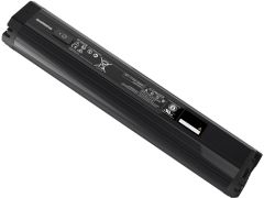 Shimano Steps Bt-E8036 630Wh
