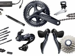 Ultegra R8050