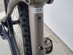 Trek Procaliber 6