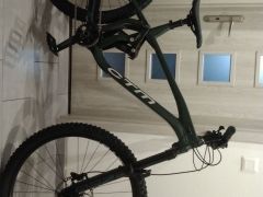 Rám Ctm scroll xpert