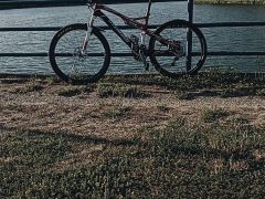 Specialized epic carbon