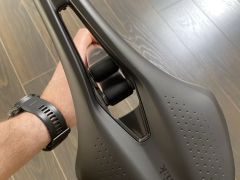 Fizik Tempo Argo R3 sedlo