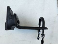 Thule yepp mini ahead adaptér