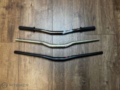 Renthal, Specialized, Reverse