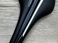 Sedlo PRO Falcon 142mm