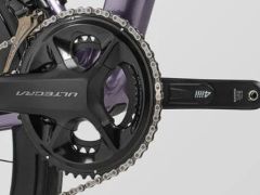 Shimano Ultegra 4iiii Precision 3 Powermeter 170mm 50/34
