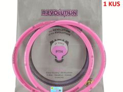 1KS Pepi&#039;s Tire Noodle R-Evolution 29&quot; S/M