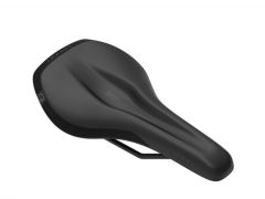 Ergon SMC Core Men M/L pc 159e