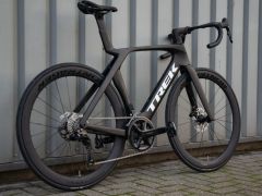 Trek Madone SL6