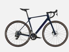 Canyon Endurace CF7 All-road