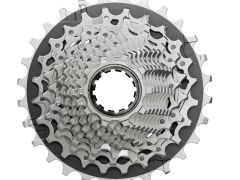 Sram Force Xg-1270 12, 10-30