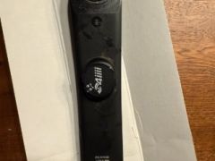 Wattmeter 4iii 105 172.5