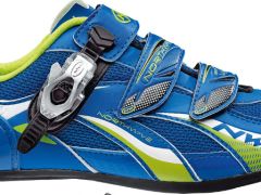 Tretry Northwave Fighter SBS (vel.45)
