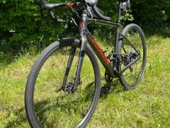 Specialized Diverge - Carbon - 56 cm - 2020