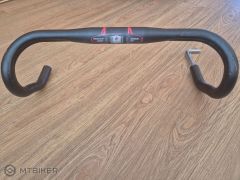 Specialized