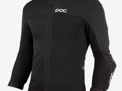 POC Spine VPD AIR TEE M