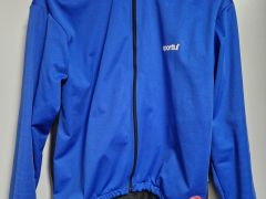 Sportful gore-windstopper bunda