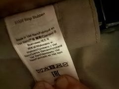 Fjallraven Singi Stubben