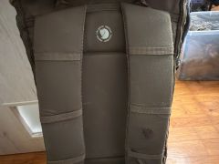 Fjallraven Singi Stubben