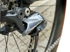 Specialized Tarmac SL6 Disc Comp