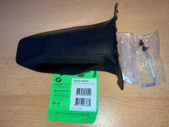 Syncros Trail fender 34Sc