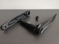 Kľuky Truvativ Stylo 175mm
