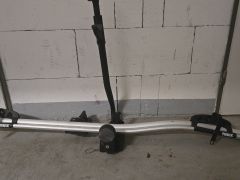 Thule 598 ProRide 3 x