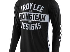 Troy lee designs SE air XL
