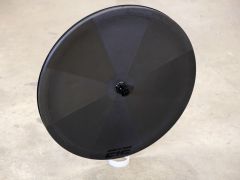 Nový nejetý zadní disk EIE Carbon 12x142